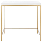 Bureau Garmen SAFAVIEH
