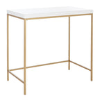 Bureau Garmen SAFAVIEH
