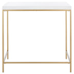 Bureau Garmen SAFAVIEH
