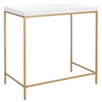 Bureau Garmen SAFAVIEH