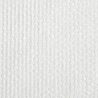 Canapé d'angle en chenille en forme de L avec méridienne et 2 oreillers
