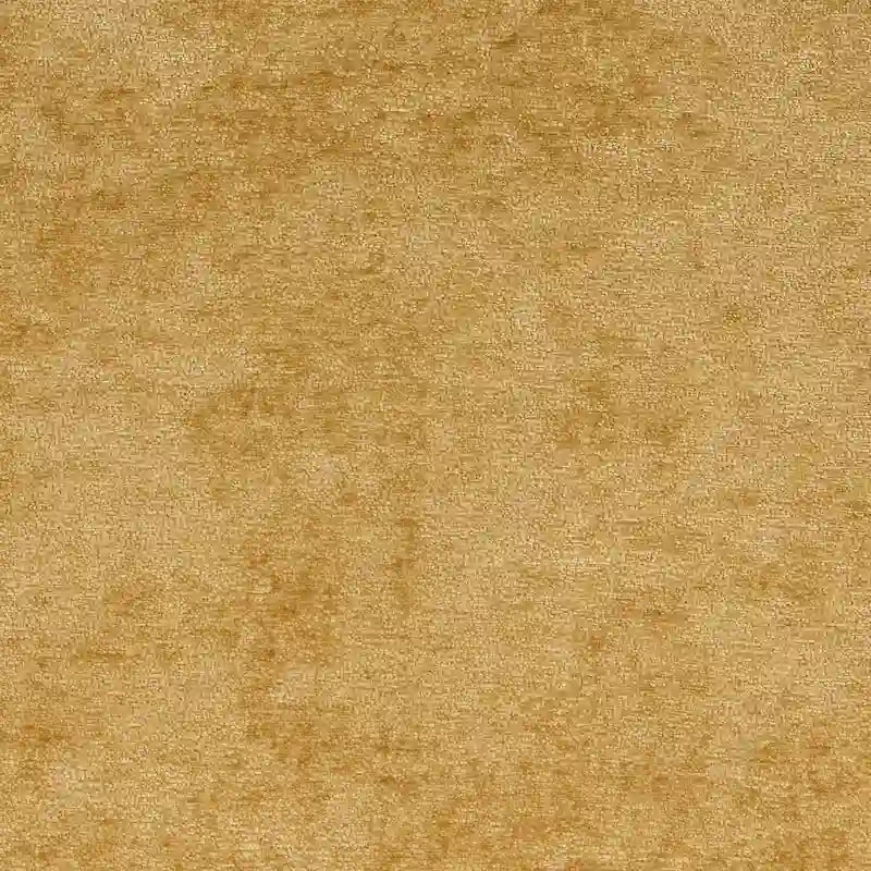Fauteuil d'appoint décontracté en chenille, style moderne du milieu du siècle, 30 W
