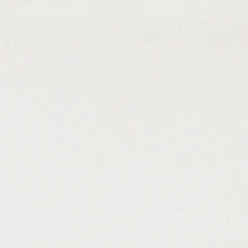Fauteuil d'appoint décontracté en chenille, style moderne du milieu du siècle, 30 W
