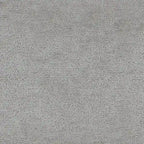 Fauteuil d'appoint décontracté en chenille, style moderne du milieu du siècle, 30 W