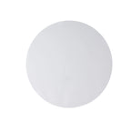 Table basse rotative Small Circular Mod de Christopher Knight Home