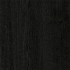 Meuble tourne-disque / table d'appoint Regal de Novogratz