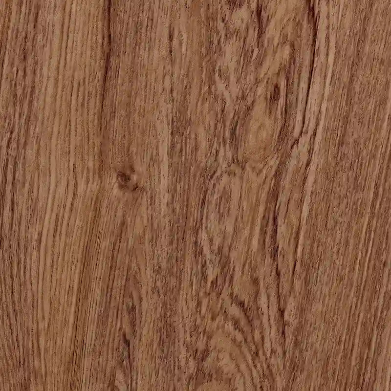 Table d'appoint en C pour canapé Addison, avec bord surélevé, marbre noir ou noyer brun