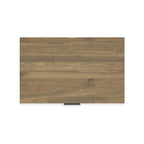 Signature Design by Ashley Deanlow Honey, commode à tiroirs