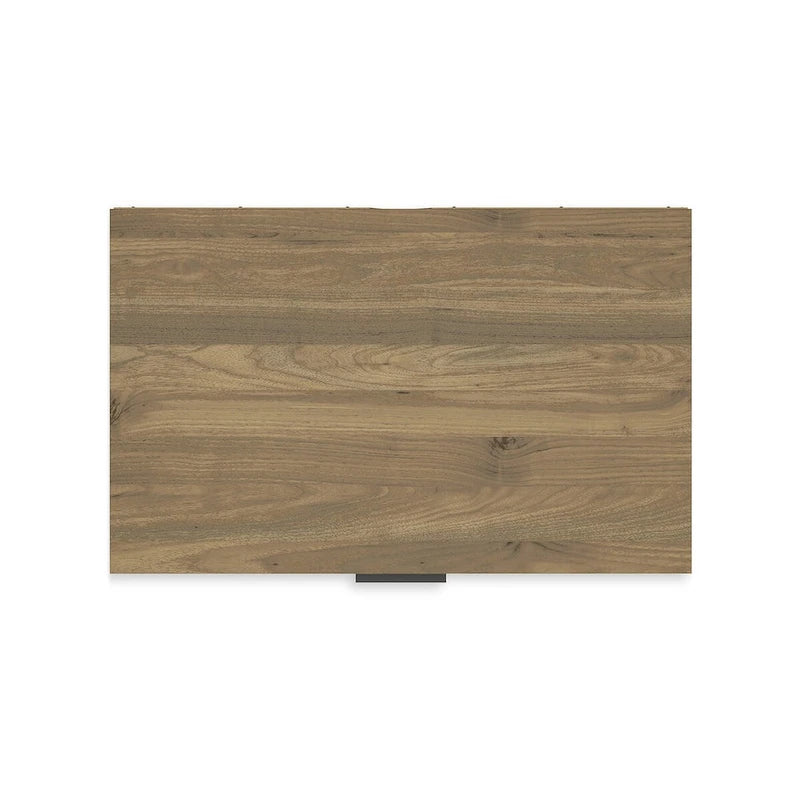 Signature Design by Ashley Deanlow Honey, commode à tiroirs