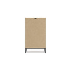 Signature Design by Ashley Deanlow Honey, commode à tiroirs