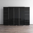 Armoire Monaco 3D-EXEX