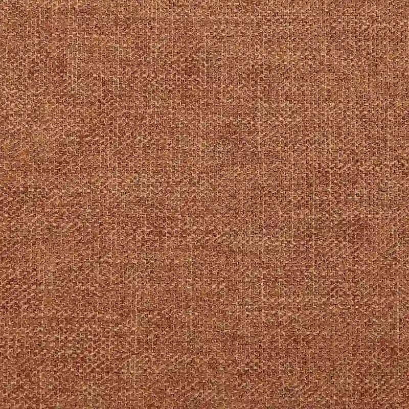 Ensemble de canapé modulable surdimensionné en tissu Celia
