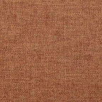 Ensemble de canapé modulable surdimensionné en tissu Celia