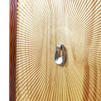 Meuble d'appoint multifonctionnel