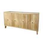 Meuble d'appoint multifonctionnel