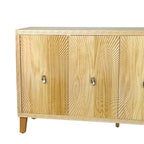 Meuble d'appoint multifonctionnel