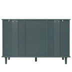 Armoire 2 portes 3 tiroirs pour chambre à coucher ou salon