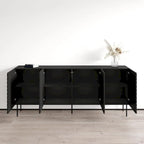 Enfilade Onda