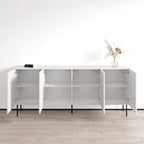 Enfilade Onda