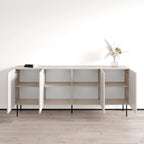 Enfilade Onda