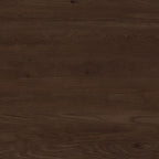 Ensemble de salle à manger contemporain moderne en bois de 7 pièces CraftPorch