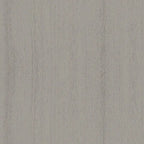 Ensemble de salle à manger contemporain moderne en bois de 7 pièces CraftPorch